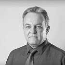 Greg Jansen