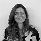 Karine Vargas