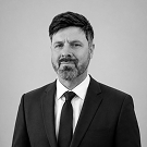 Rob Cooney