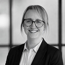 Suzie Siddall