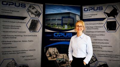 Suzie Siddall CEO Opus International Products 1.jpg